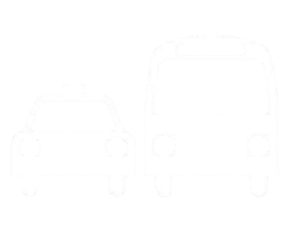 Transfers