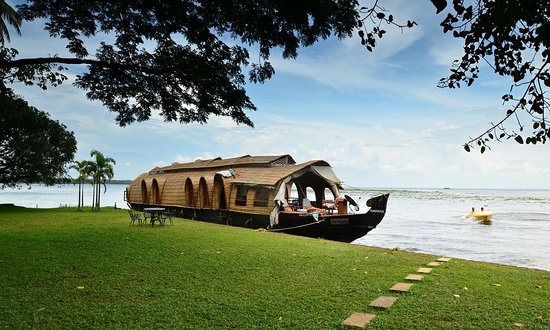Alappuzha