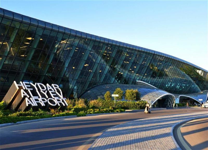 MEETING & ARRIVAL AIRPORT TRANSFER